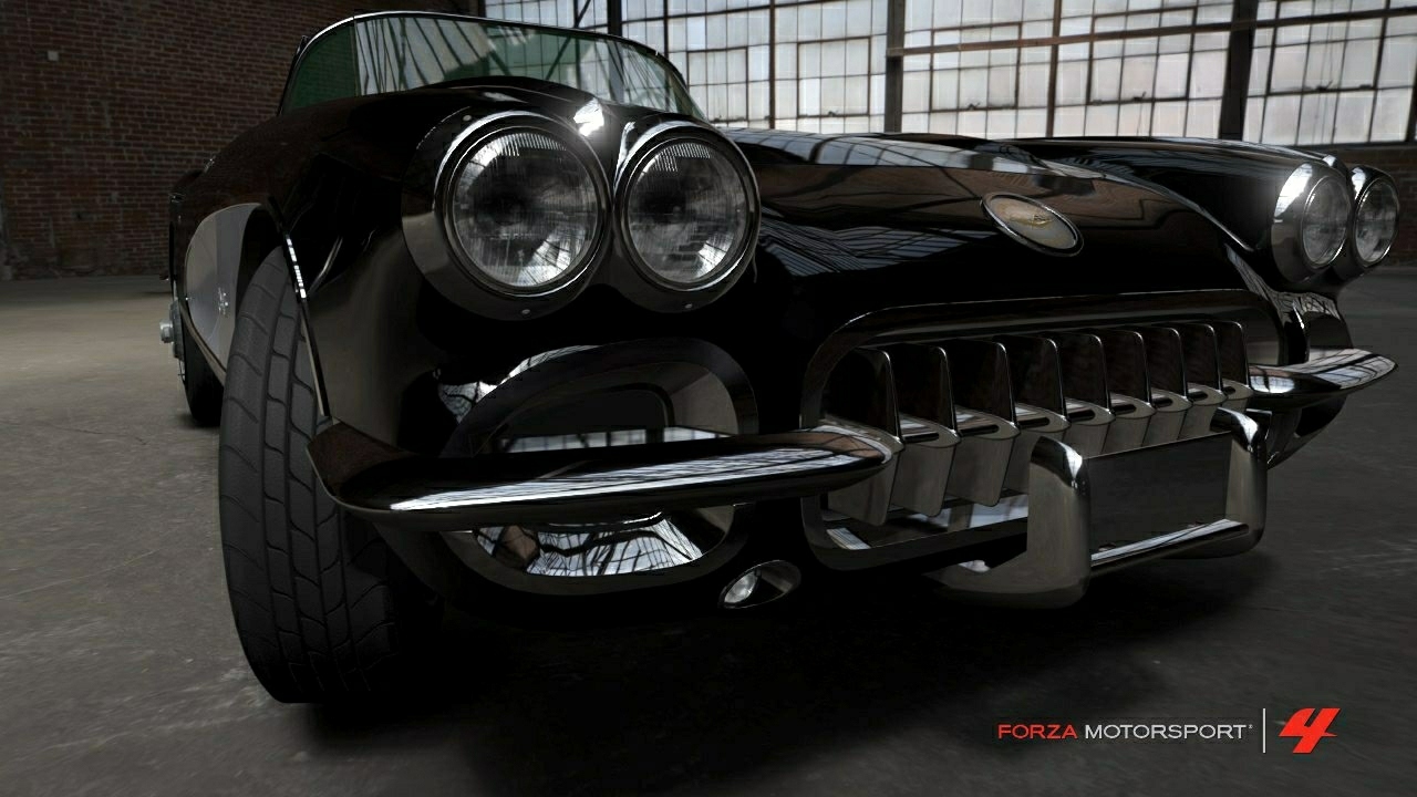 Forza Motorsport 4 (Edición Coleccionista) - Imagen 14